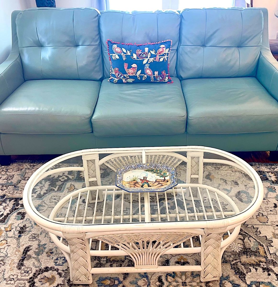 Old Town "RE-DO" Sale, Furniture & Decor, Art, Kitchen Cabinets, Appliances & More!