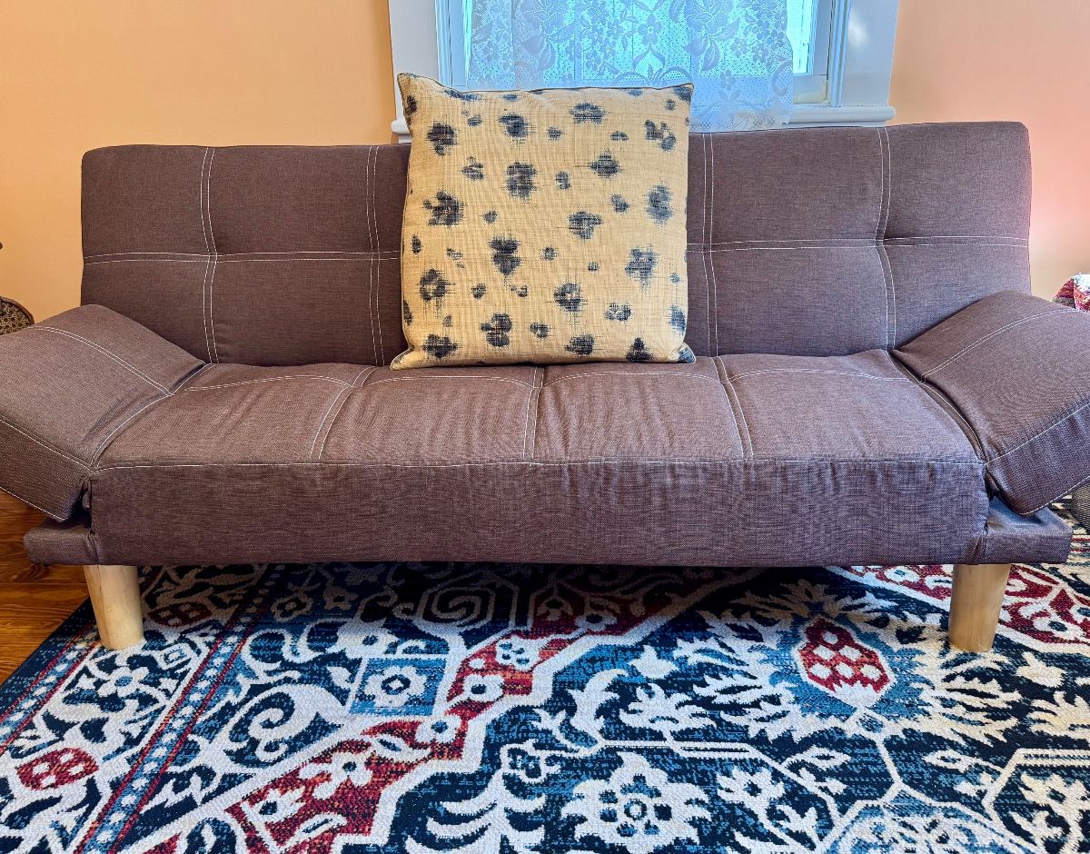 Old Town "RE-DO" Sale, Furniture & Decor, Art, Kitchen Cabinets, Appliances & More!