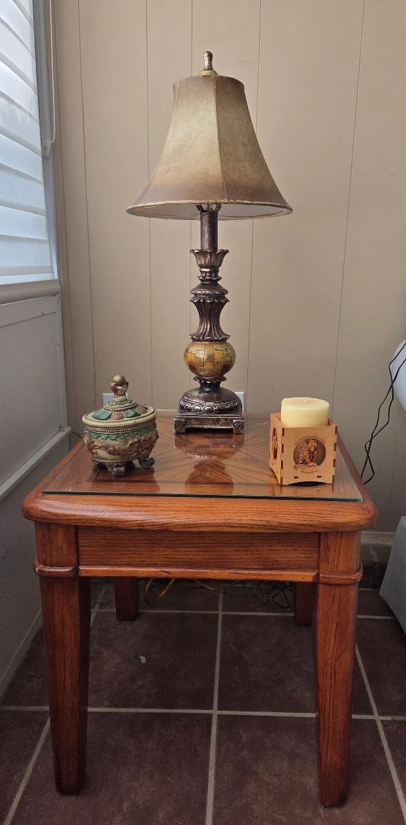 North Oaks Estate Sale