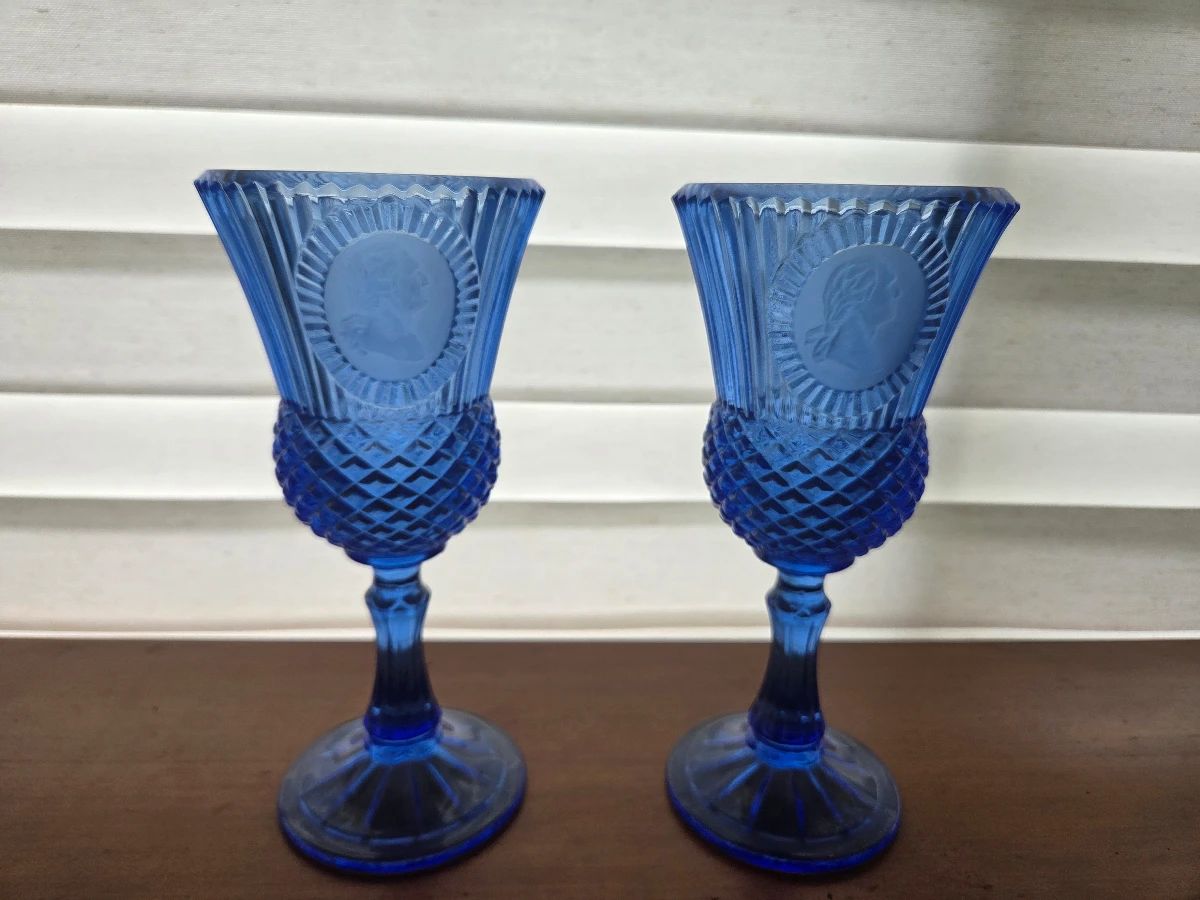 North Oaks Estate Sale