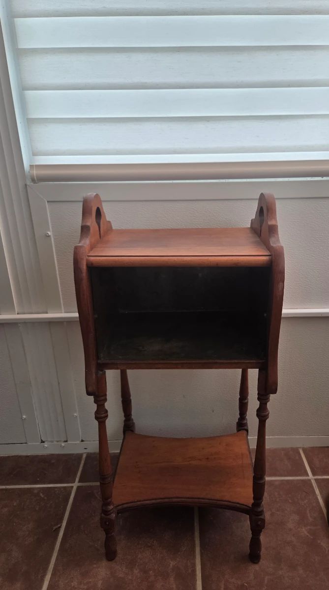 North Oaks Estate Sale