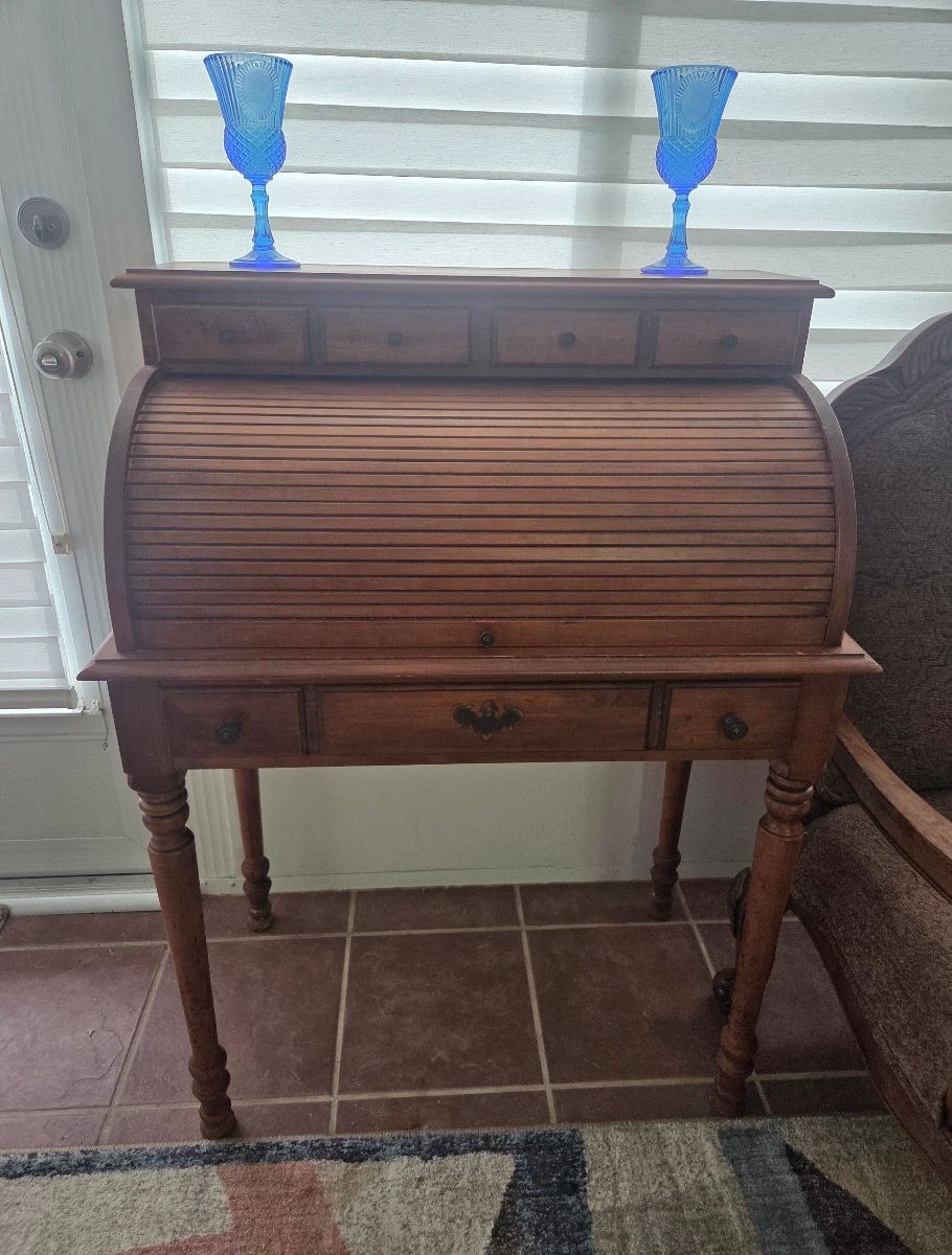 North Oaks Estate Sale