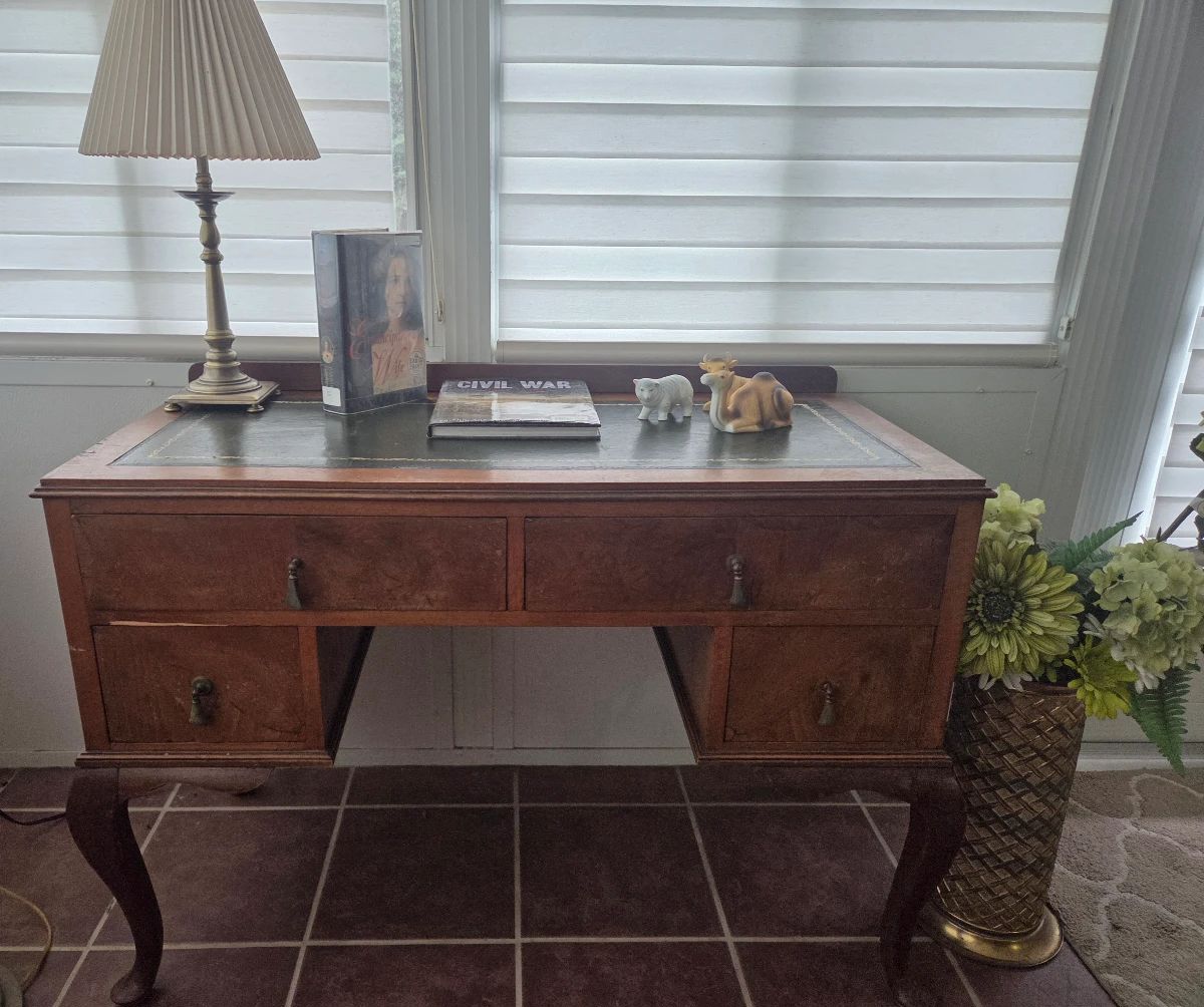 North Oaks Estate Sale