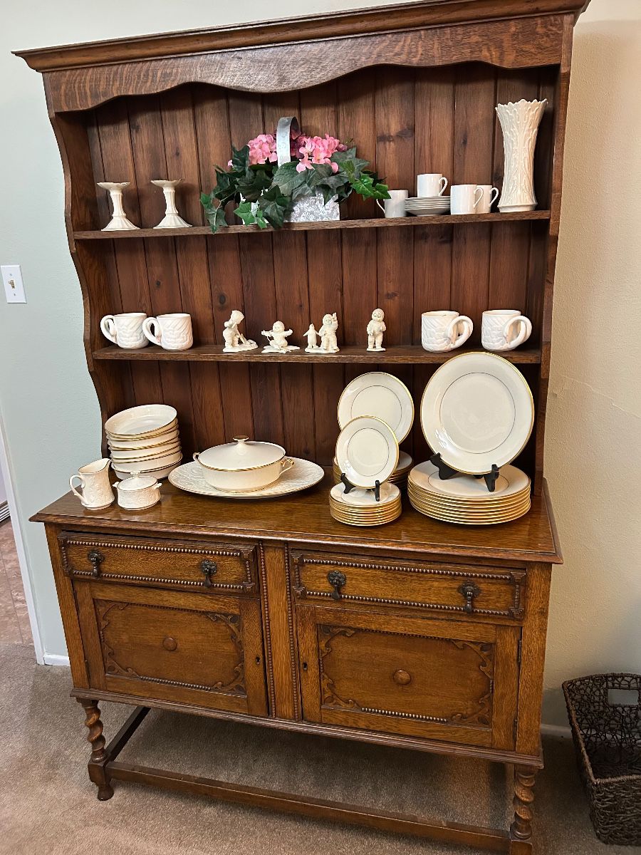 Nice Sale on Northaven by Blue Ribbon