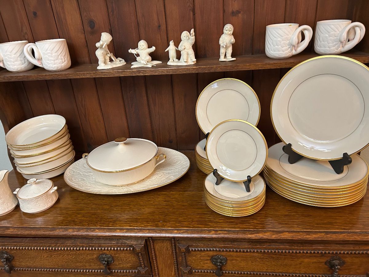Nice Sale on Northaven by Blue Ribbon
