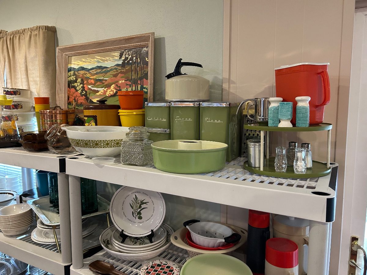 Nice Sale on Northaven by Blue Ribbon