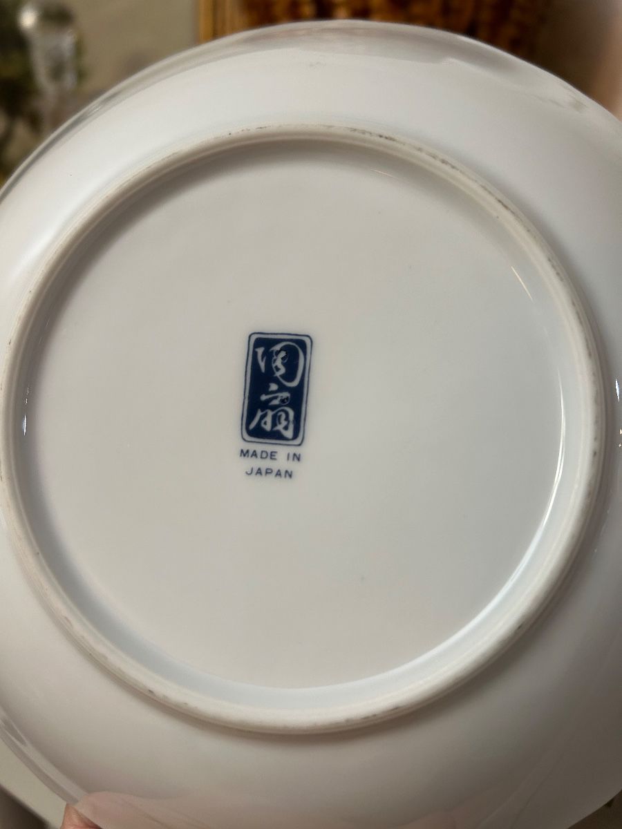Nice Sale on Northaven by Blue Ribbon