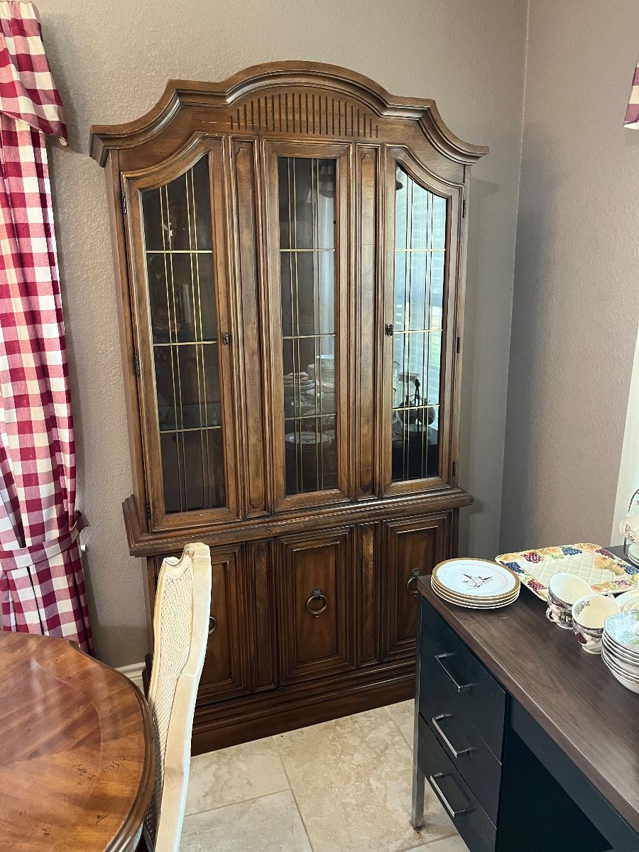 Gossett Estate Sale - Gatesville