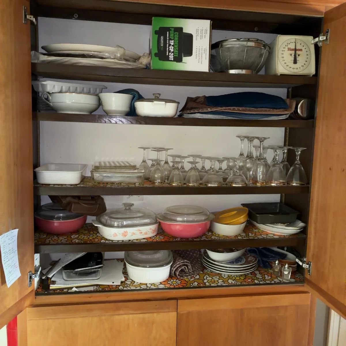 Anaheim Estate Sale by SoCal Home Clear Outs