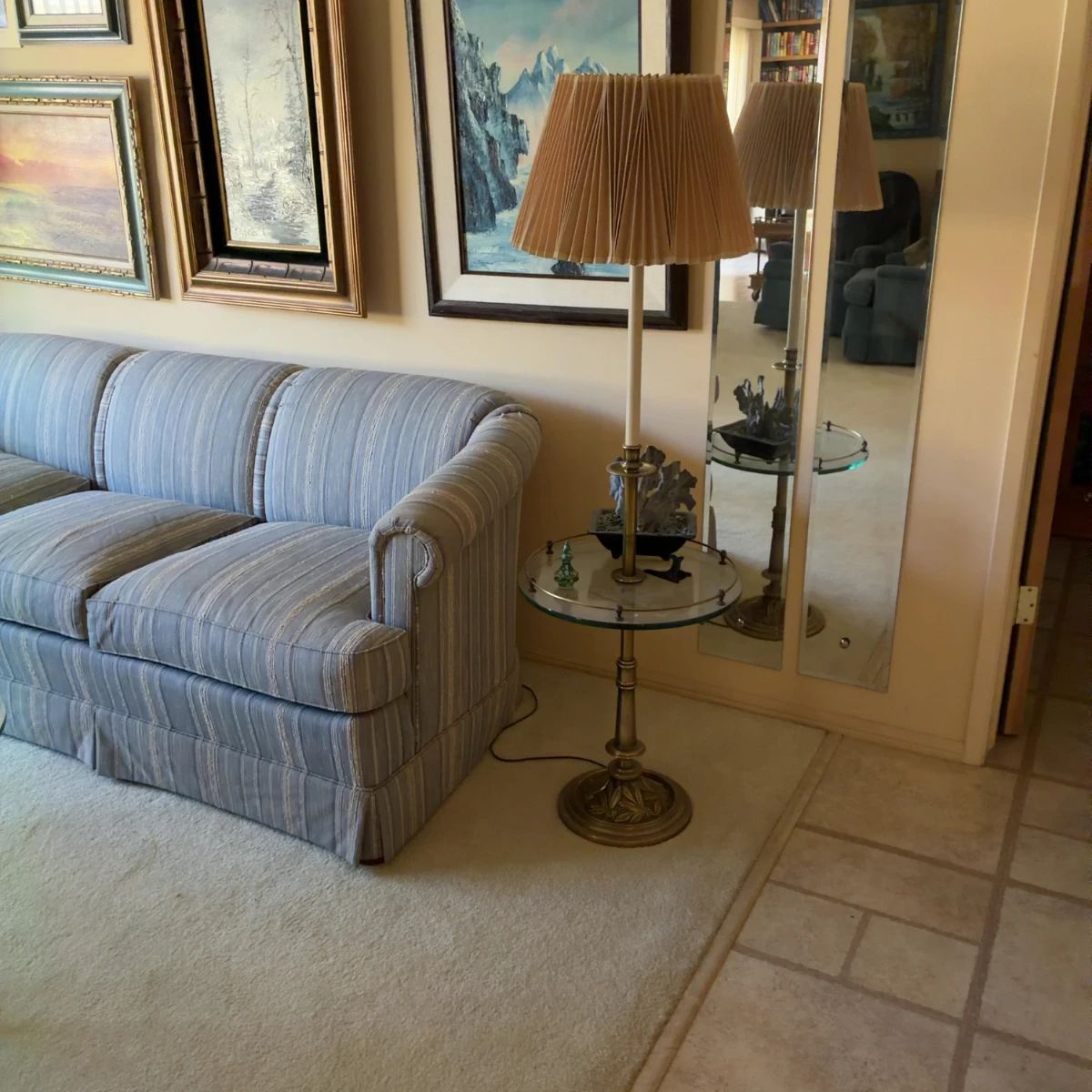 Anaheim Estate Sale by SoCal Home Clear Outs