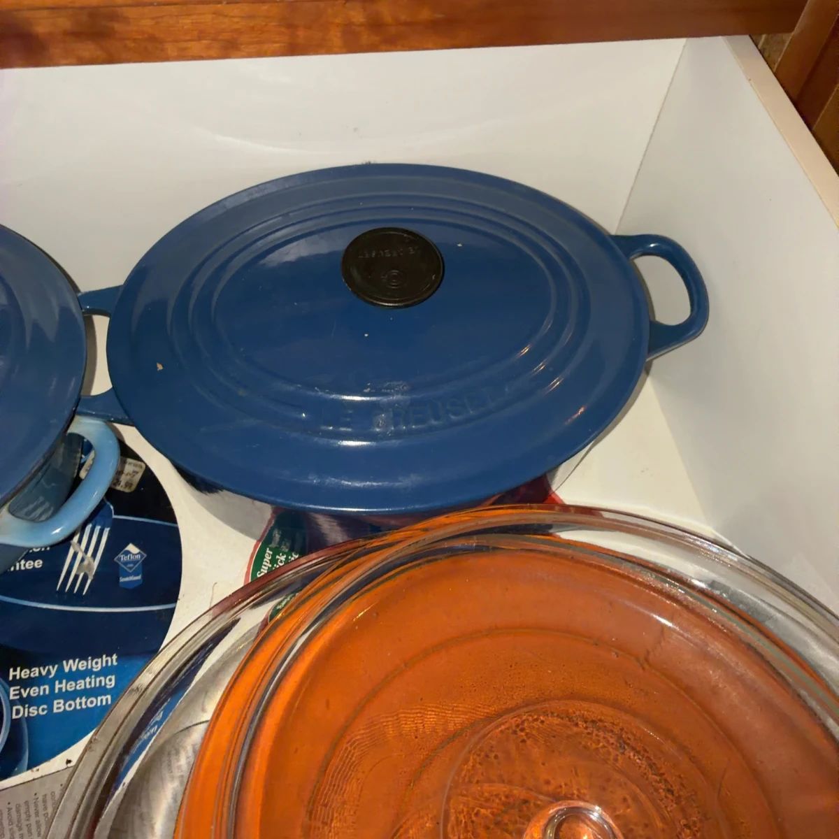 Anaheim Estate Sale by SoCal Home Clear Outs