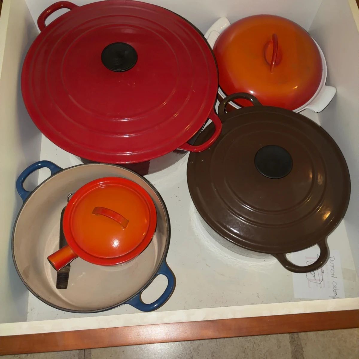 Anaheim Estate Sale by SoCal Home Clear Outs