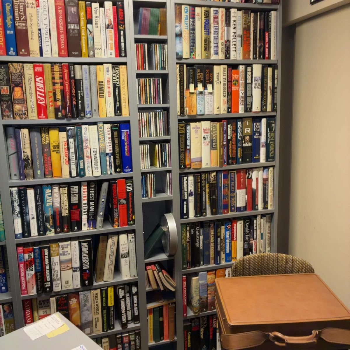Anaheim Estate Sale by SoCal Home Clear Outs