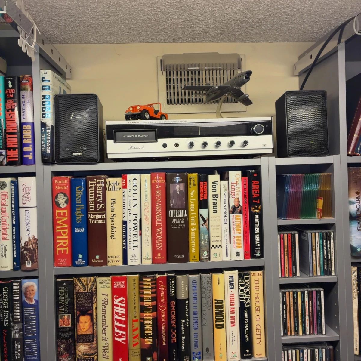Anaheim Estate Sale by SoCal Home Clear Outs
