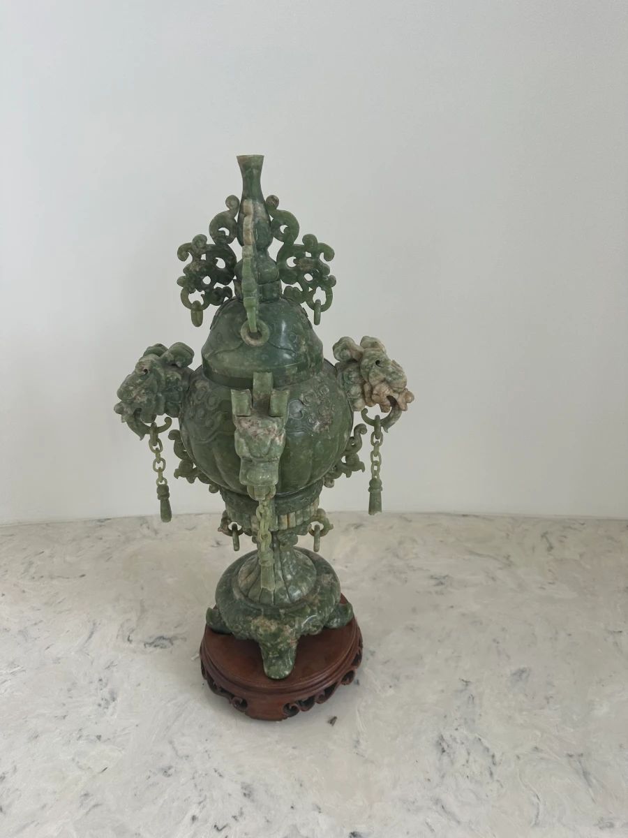 THE ALEXANDER ESTATE - A POSHLANDO PREMIER PRIVATE ESTATE SALE
