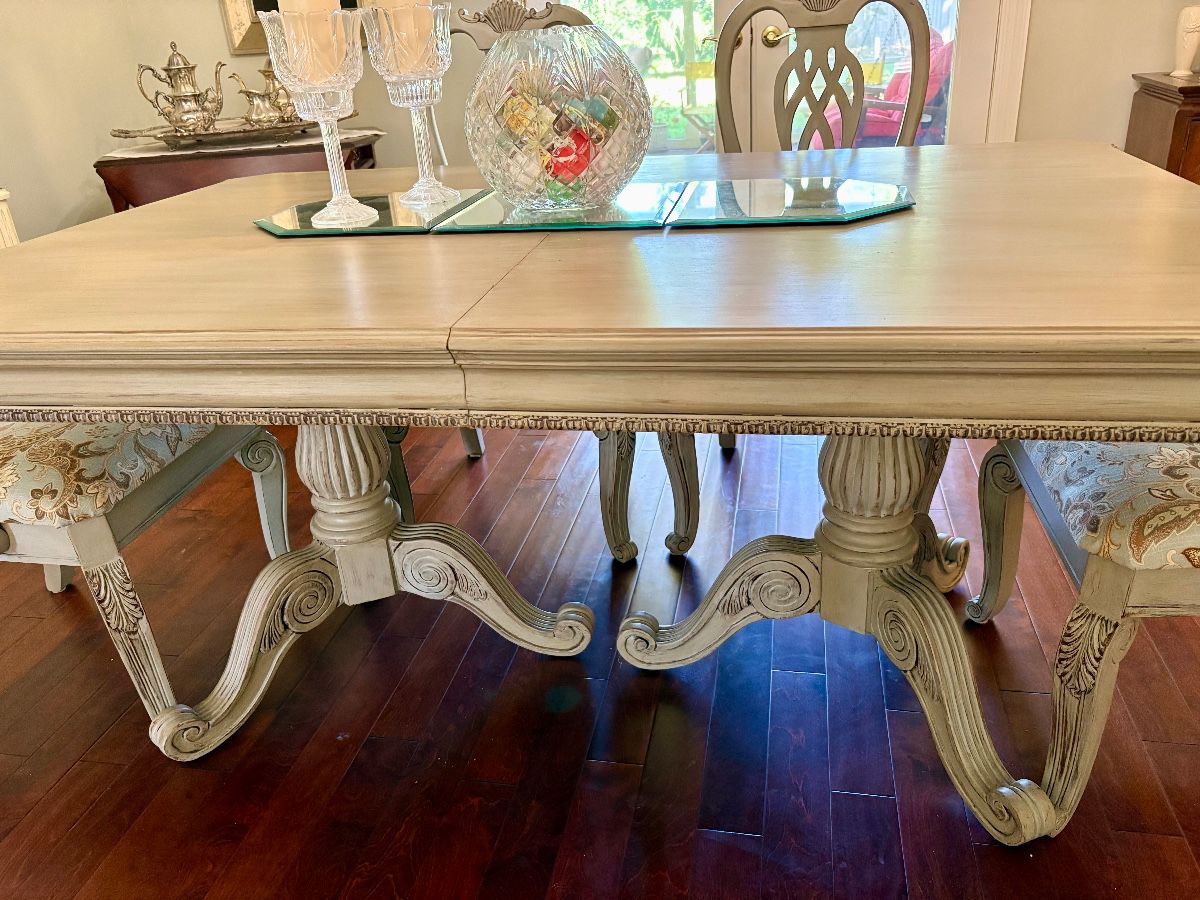 LOVELY AND LOADED ESTATE! BY PENSACOLA ESTATE SALE TEAM!