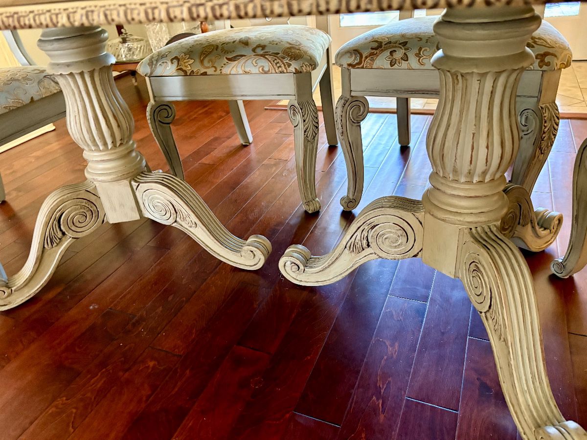 LOVELY AND LOADED ESTATE! BY PENSACOLA ESTATE SALE TEAM!