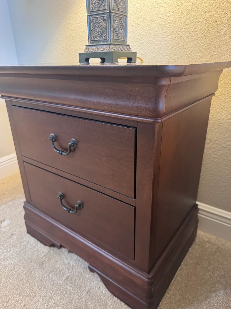 Village of Gilchrist - 3 Day Sale