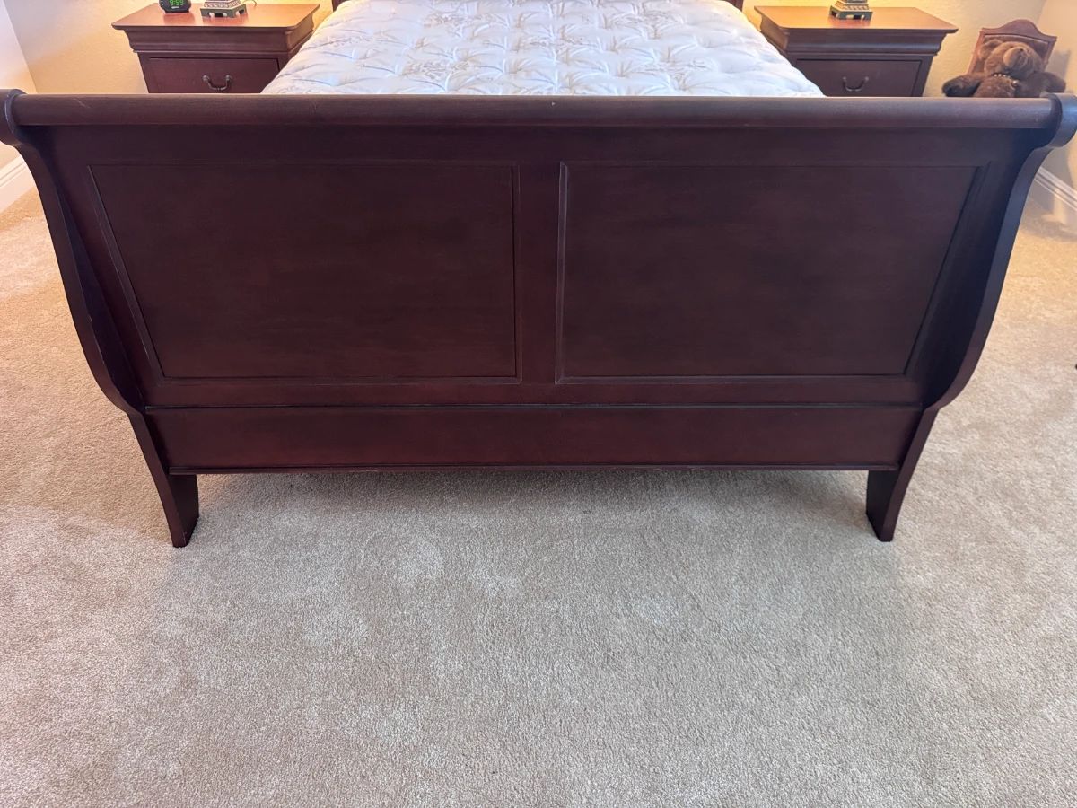 Village of Gilchrist - 3 Day Sale