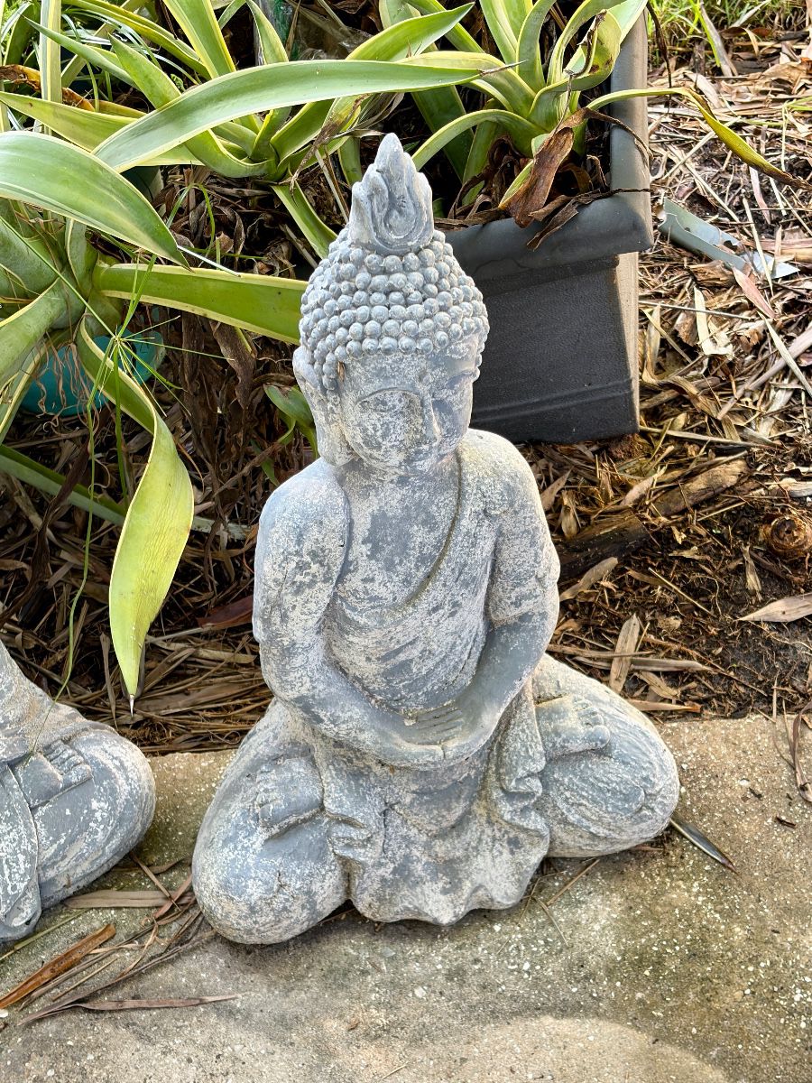 Castaway's BIG St. Pete Sale Has Something For Everyone!