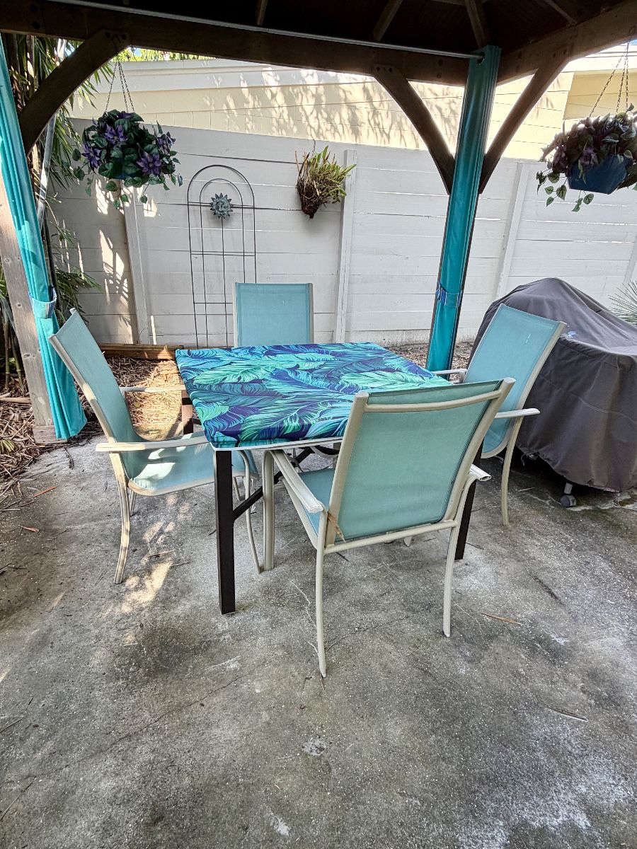 Castaway's BIG St. Pete Sale Has Something For Everyone!
