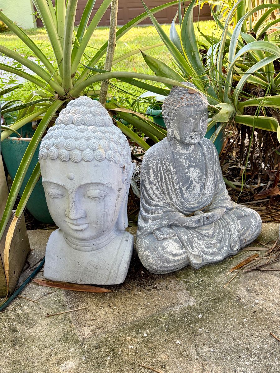 Castaway's BIG St. Pete Sale Has Something For Everyone!