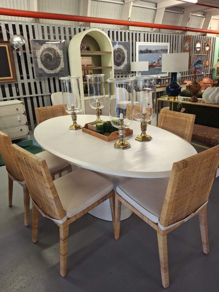 Season Opener at Kofski Estate Sales