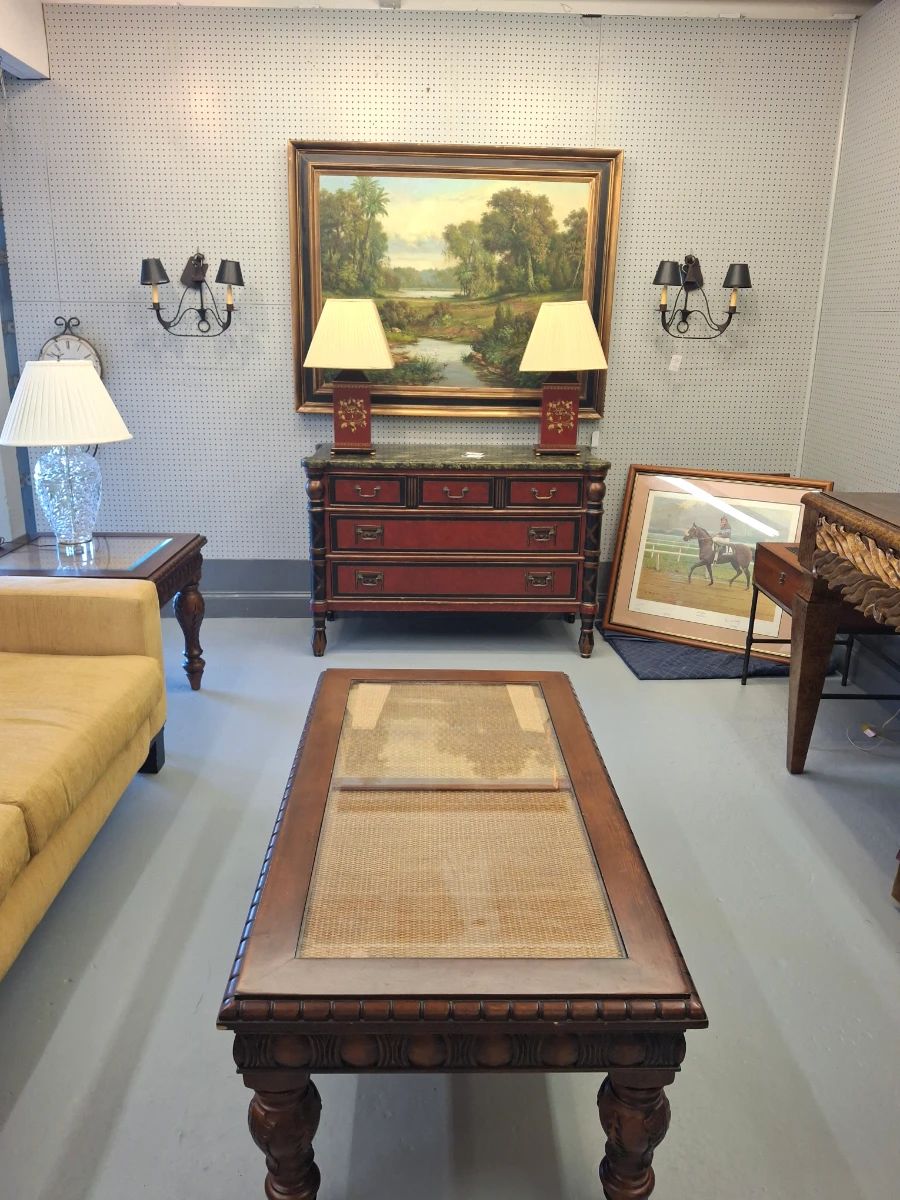 Season Opener at Kofski Estate Sales