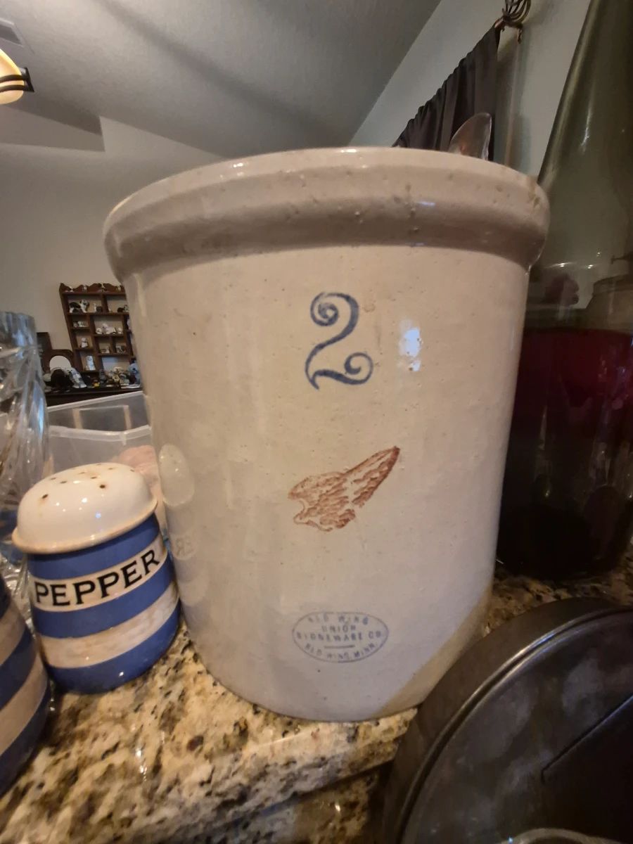 Massive Estate Sale - NASCAR, Designer hand bags and more!
