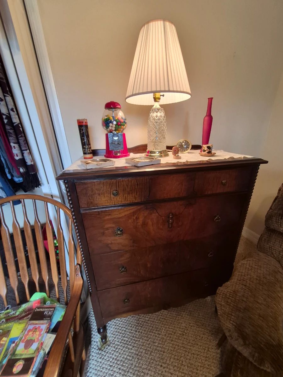 Massive Estate Sale - NASCAR, Designer hand bags and more!