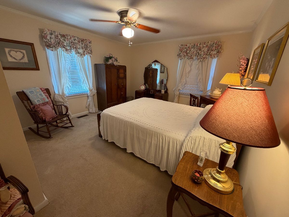 Moultrie’s Great Estate Sale!