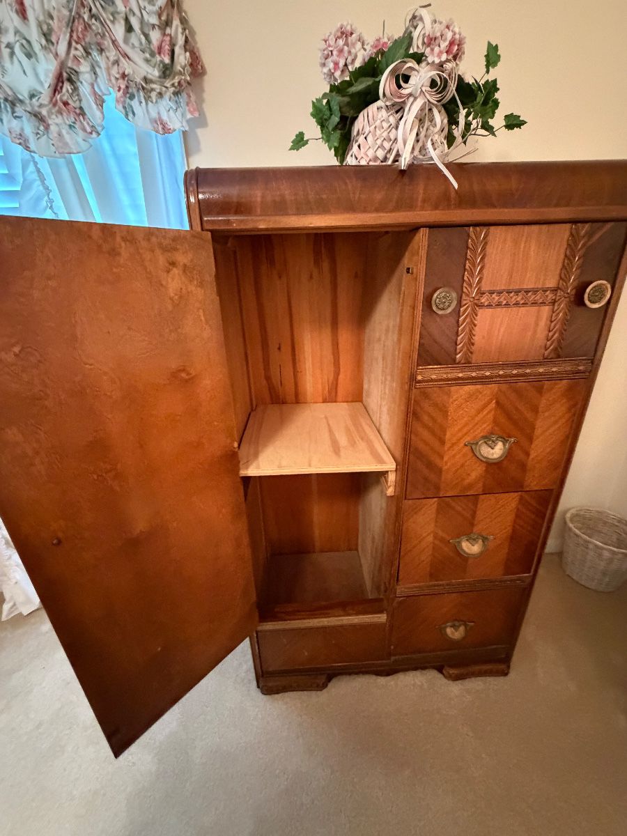 Moultrie’s Great Estate Sale!