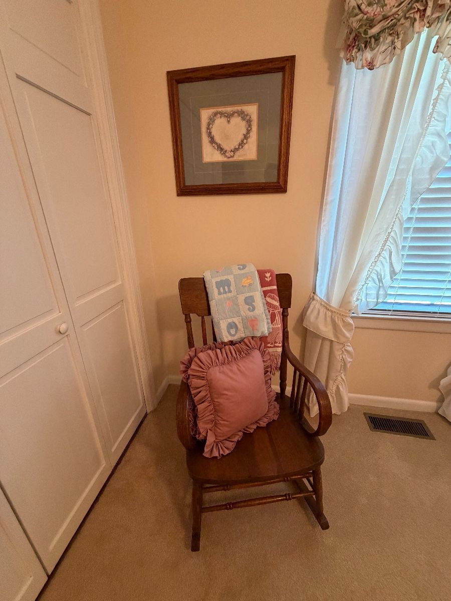 Moultrie’s Great Estate Sale!