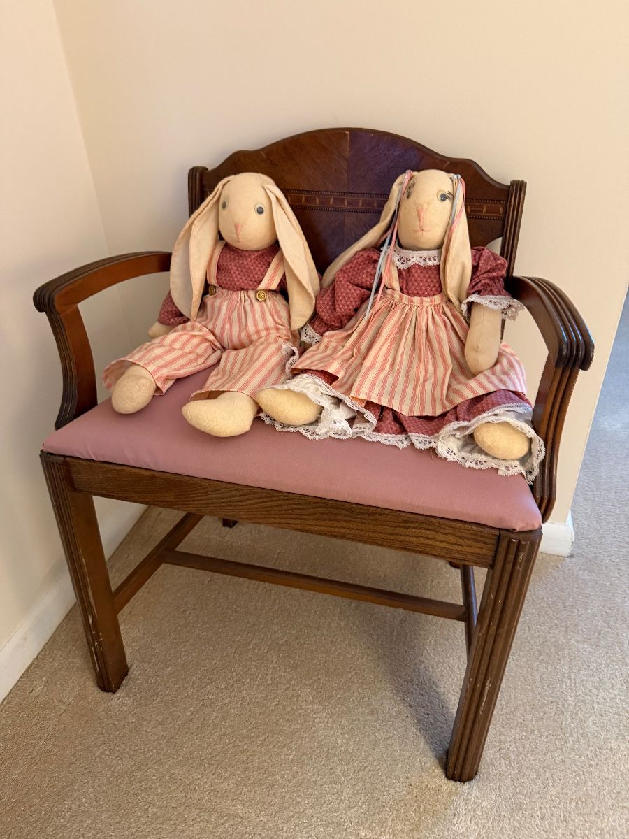 Moultrie’s Great Estate Sale!