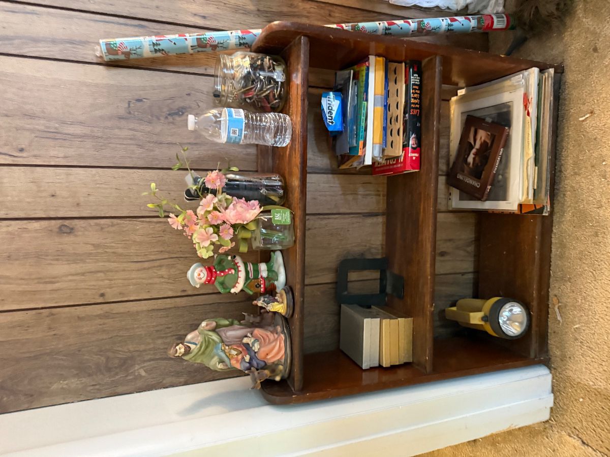 Orange Sale by SoCal Home Clear Outs