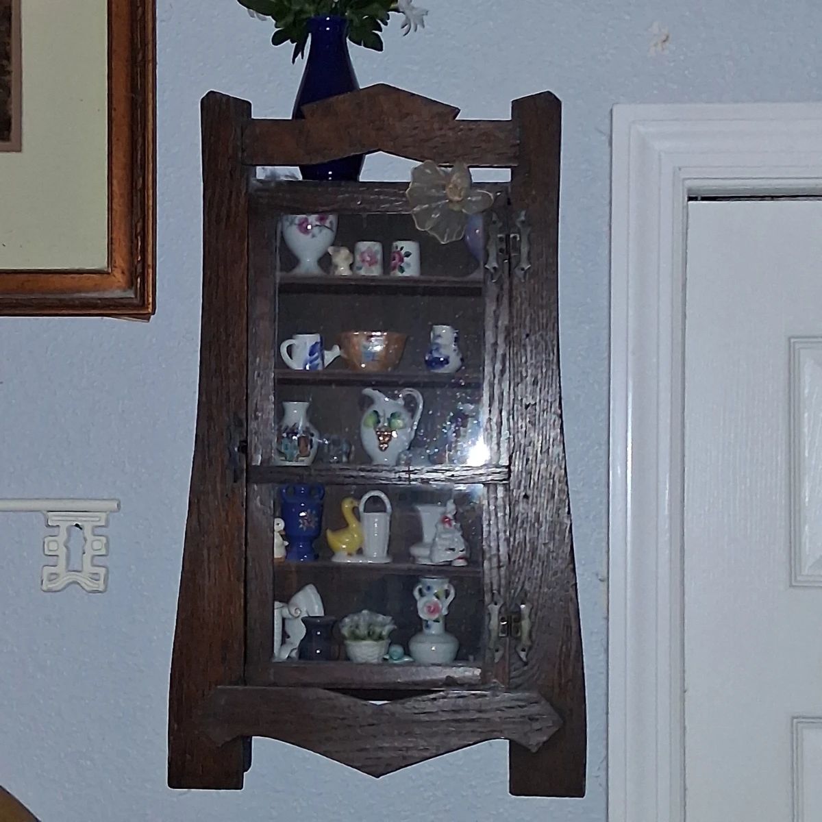 New Port Richey Estate Sale