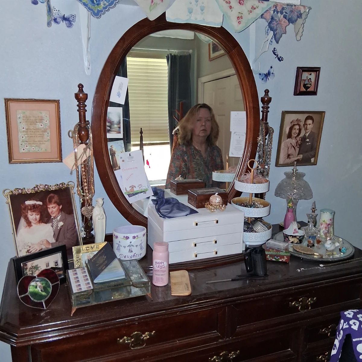 New Port Richey Estate Sale