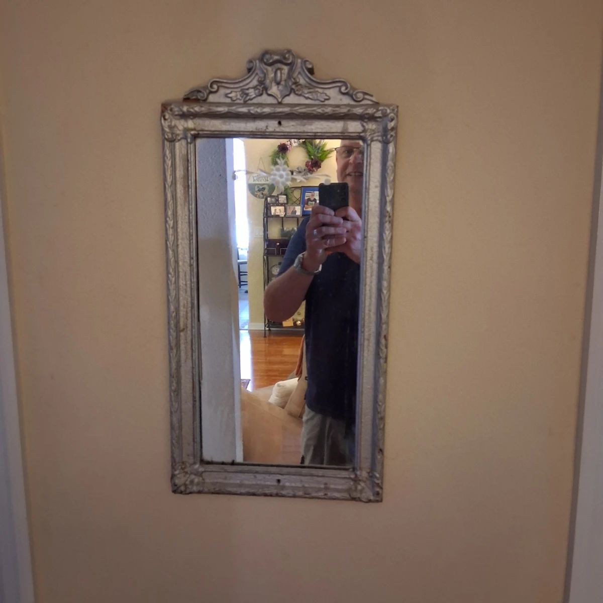 New Port Richey Estate Sale