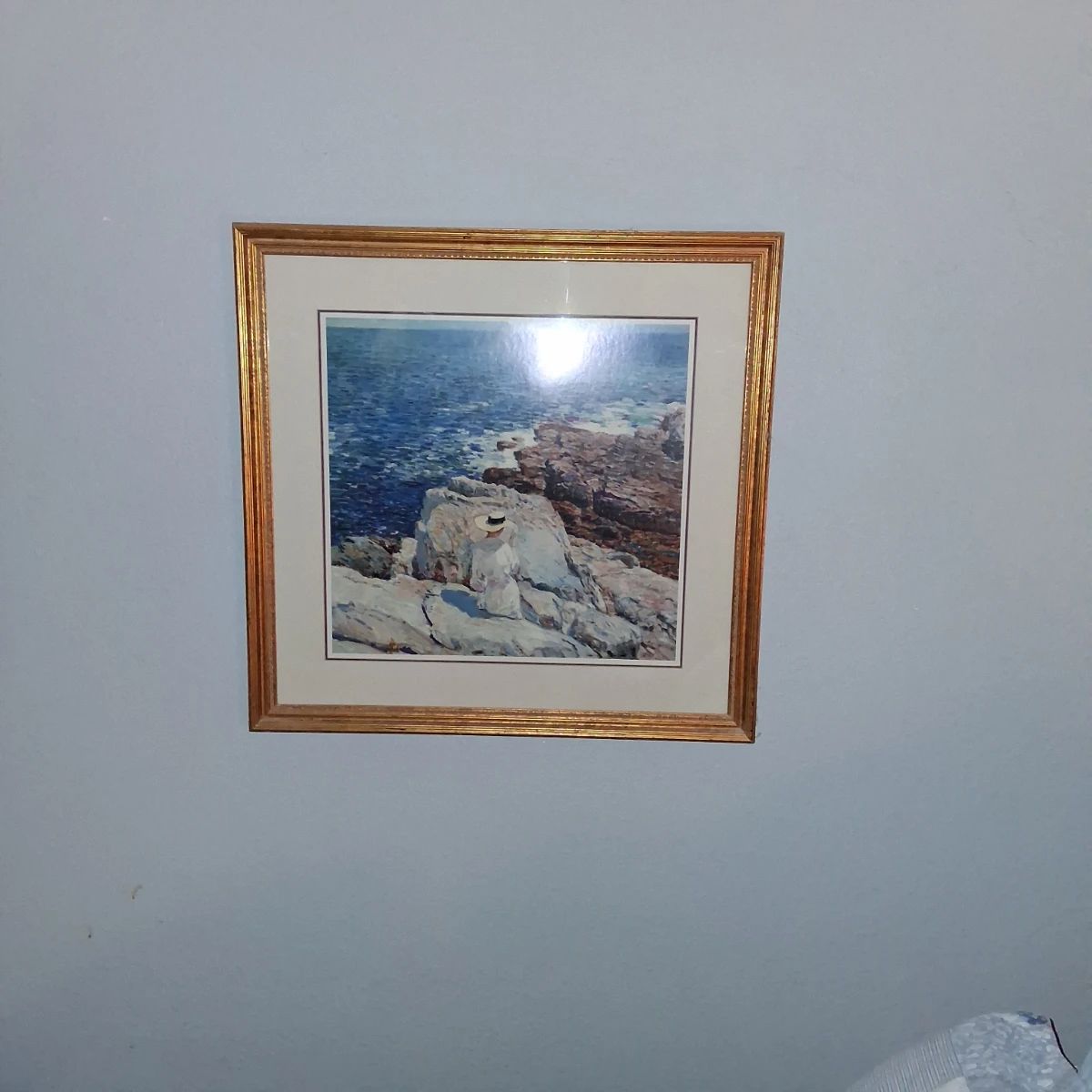 New Port Richey Estate Sale