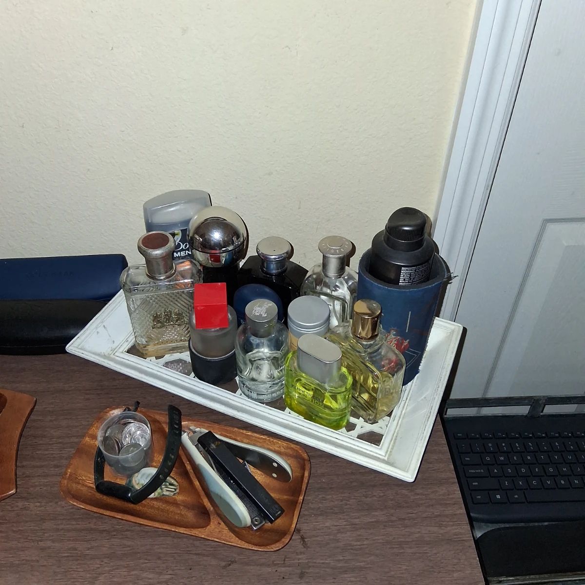 New Port Richey Estate Sale