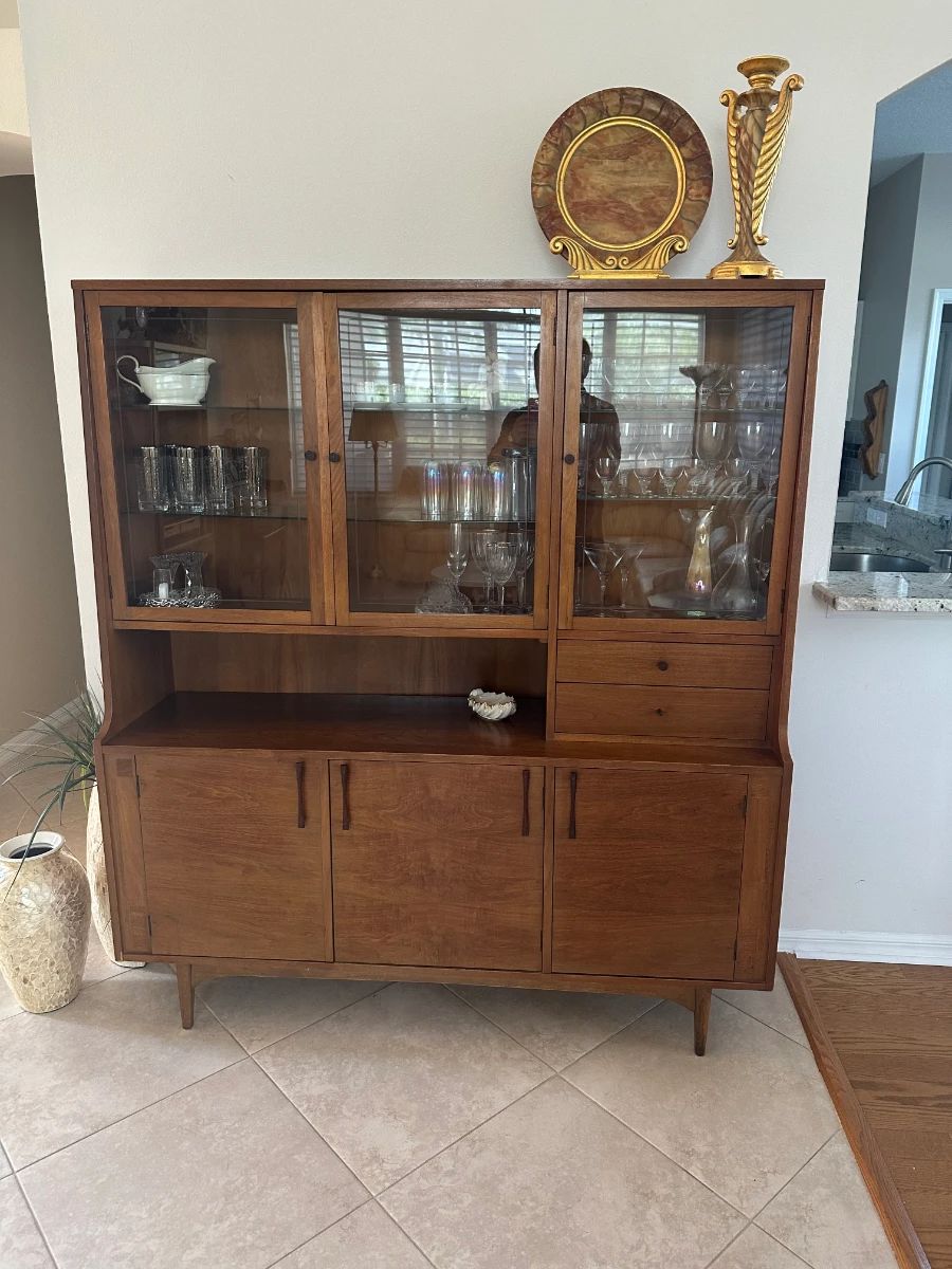 CAIT'S® Trinity Estate Sale at estate sale in Trinity, FL