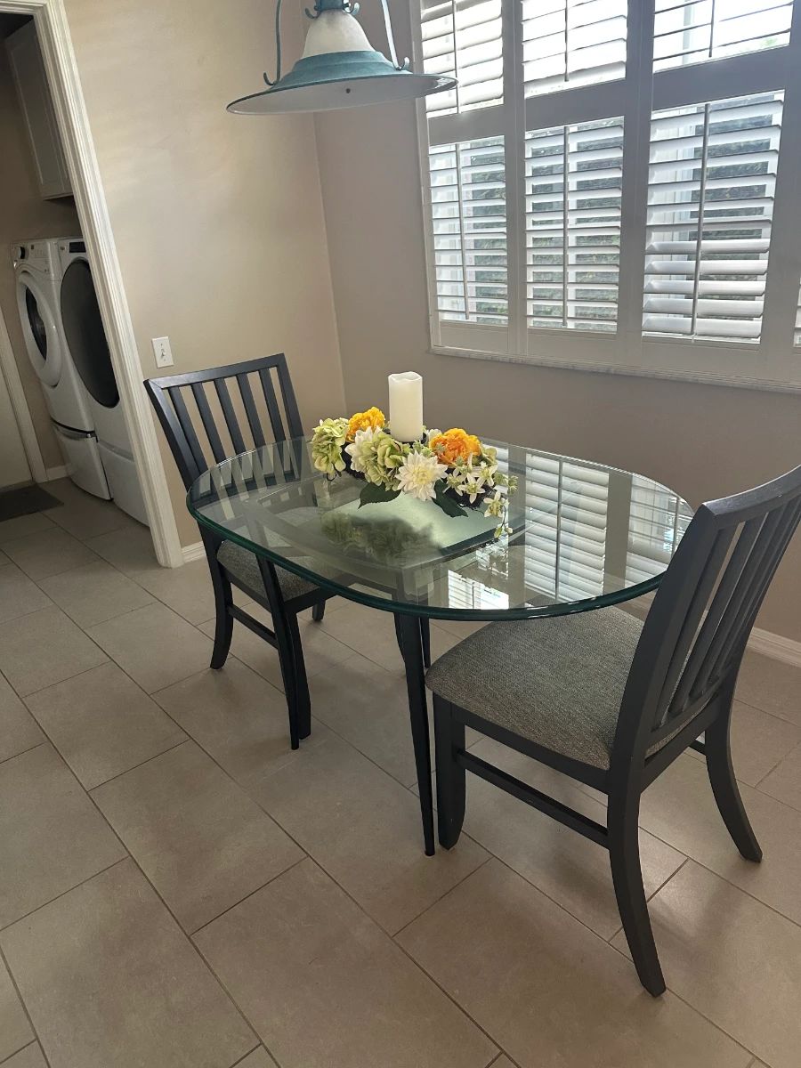 CAIT'S® Trinity Estate Sale at estate sale in Trinity, FL