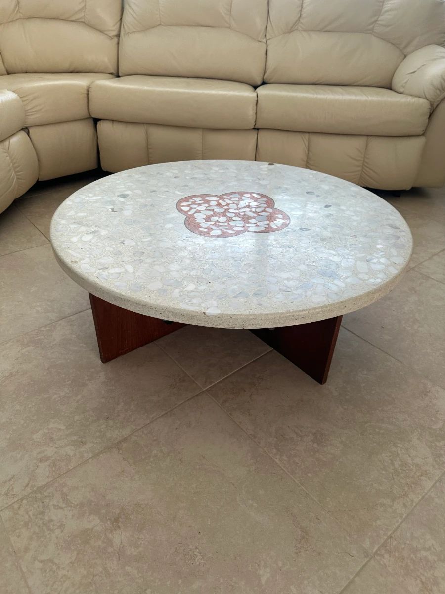 CAIT'S® Trinity Estate Sale at estate sale in Trinity, FL