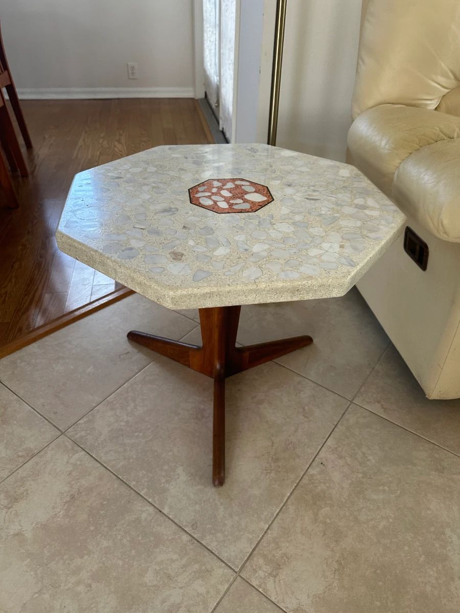 CAIT'S® Trinity Estate Sale at estate sale in Trinity, FL