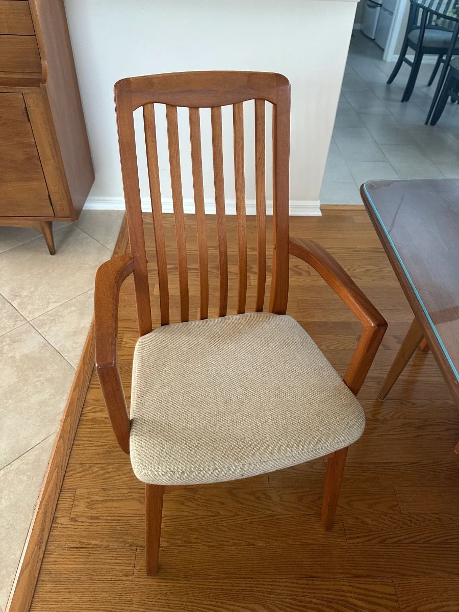 CAIT'S® Trinity Estate Sale at estate sale in Trinity, FL