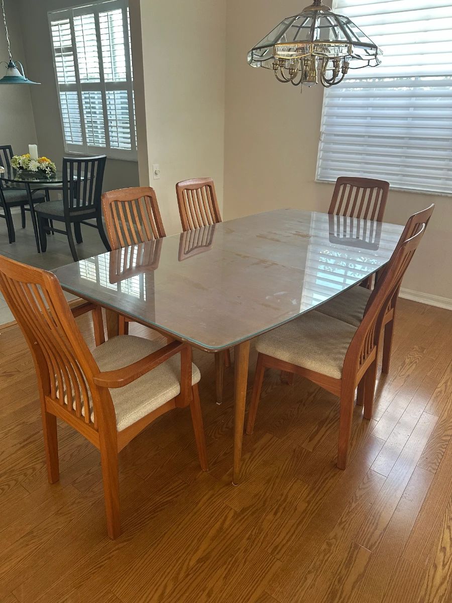 CAIT'S® Trinity Estate Sale at estate sale in Trinity, FL
