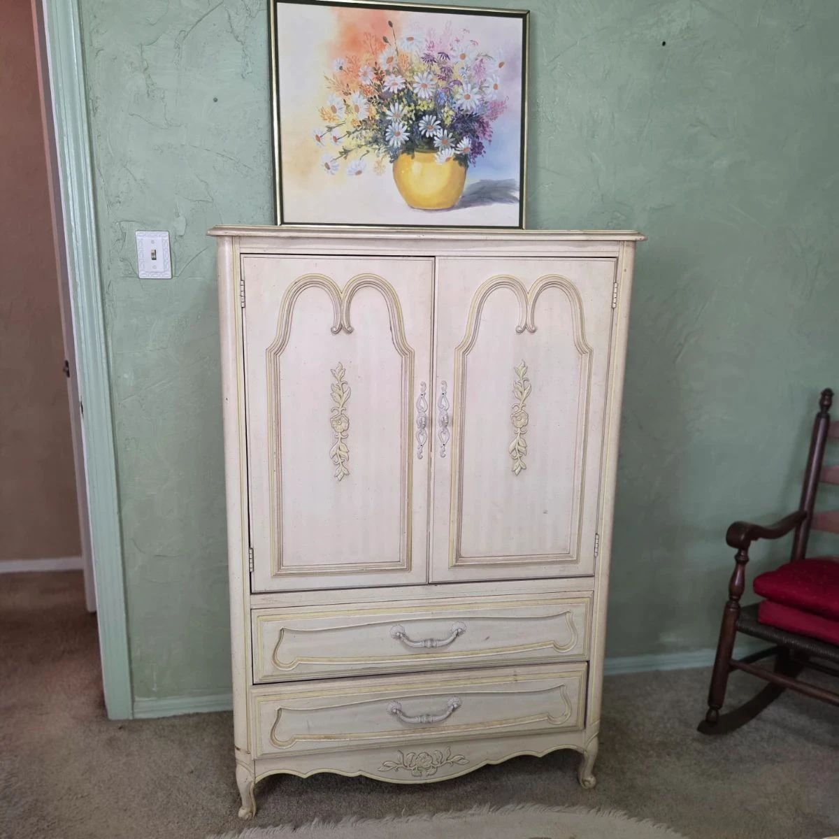 Corsicana Estate Sale - 3 Days Only