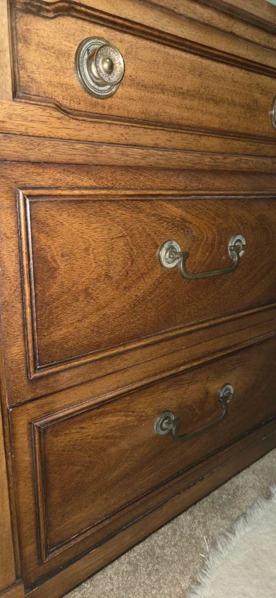 Corsicana Estate Sale - 3 Days Only