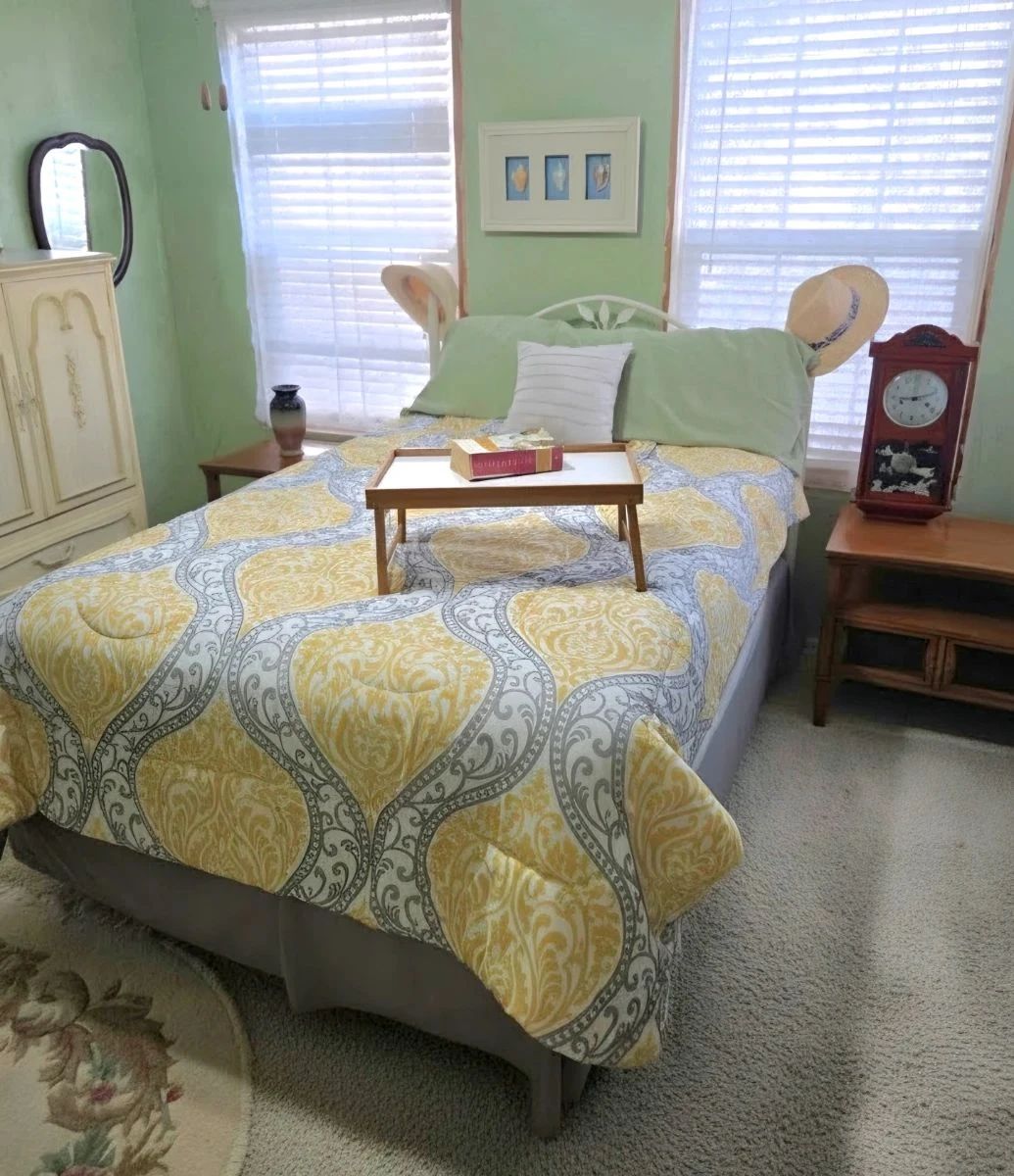 Corsicana Estate Sale - 3 Days Only