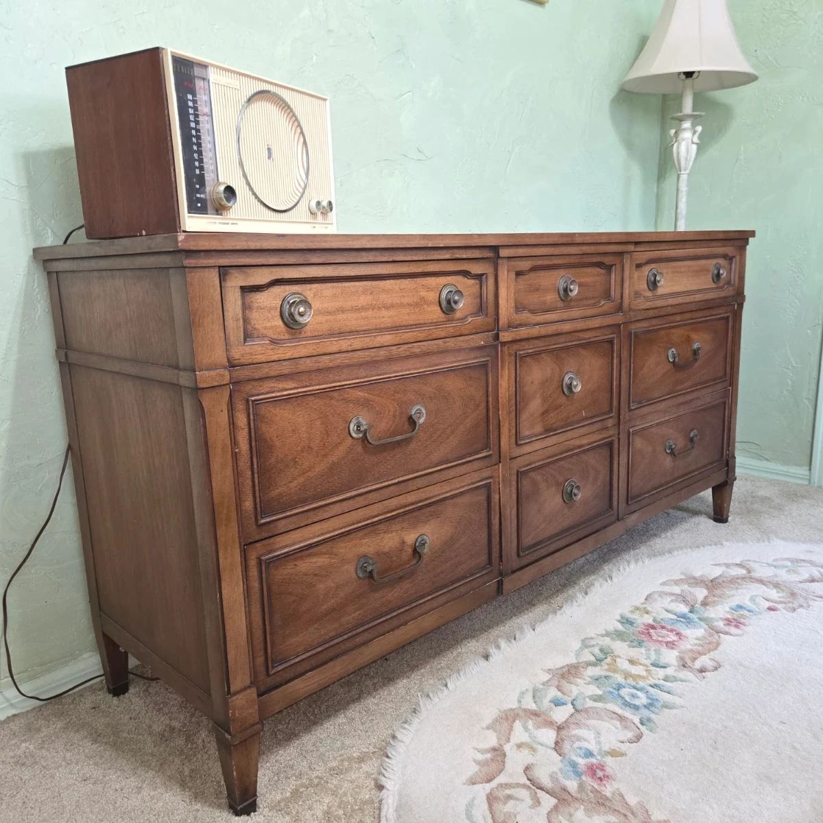 Corsicana Estate Sale - 3 Days Only